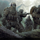 Illustration for article titled The Art Of iGhost Recon Breakpoint/i